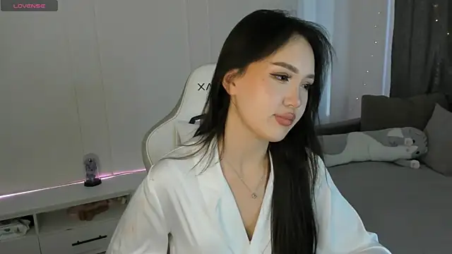 shyalisha online show from March 18, 2025, 11:11 am