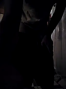 cuckold123 online show from November 3, 2025, 6:18 am