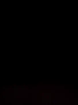 cuckold123 online show from February 10, 2026, 2:05 pm