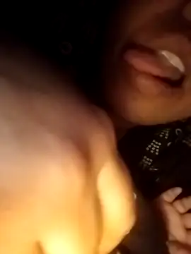 Lizza boudi online show from February 16, 2025, 1:25 am