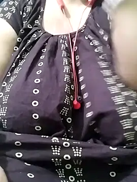 Lizza boudi online show from February 19, 2025, 1:29 am