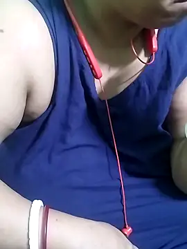 Lizza boudi online show from February 19, 2025, 8:52 pm