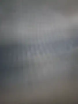 Lizza boudi online show from October 7, 2025, 4:46 am