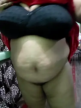 Lizza boudi online show from November 24, 2025, 4:12 am