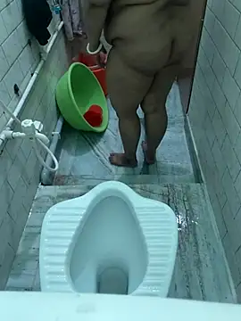 Lizza boudi online show from September 12, 2025, 8:58 am