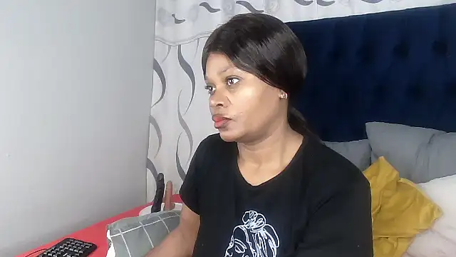 BigbootyliciousXXX online show from May 13, 2026, 1:01 am