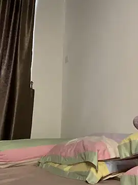 Snapshot of moonlight223 chatting on February 12, 2025, 7:55 am moonlight223 online show from February 12, 2025, 7:55 am