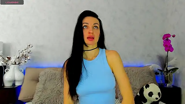 Tina Mart online show from March 15, 2026, 12:01 pm