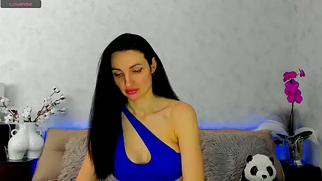 Tina Mart online show from March 23, 2026, 12:05 pm