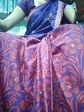 Snapshot of fuunrashmi chatting on June 26, 2026, 6:25 pm fuunrashmi online show from June 26, 2026, 6:25 pm