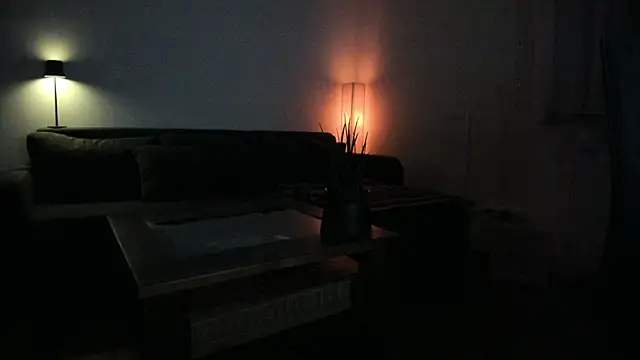 Snapshot of molicaremolicare chatting on November 4, 2025, 4:55 pm molicaremolicare online show from November 4, 2025, 4:55 pm