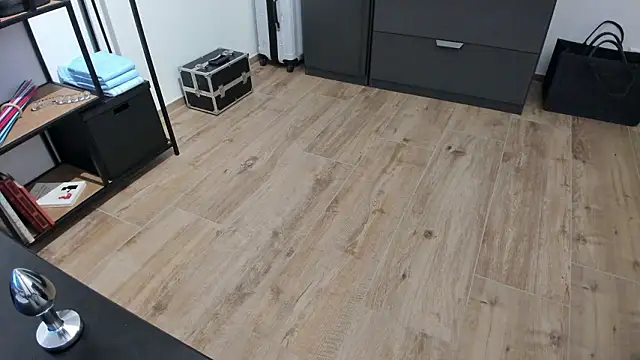 Snapshot of molicaremolicare chatting on February 11, 2026, 5:35 pm molicaremolicare online show from February 11, 2026, 5:35 pm