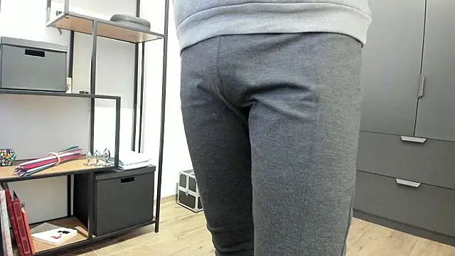 Snapshot of molicaremolicare chatting on February 7, 2026, 4:59 pm molicaremolicare online show from February 7, 2026, 4:59 pm