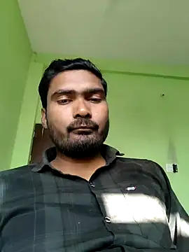 Snapshot of ccuteboyyyy chatting on March 12, 2025, 4:19 am ccuteboyyyy online show from March 12, 2025, 4:19 am