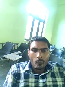 Snapshot of ccuteboyyyy chatting on September 29, 2025, 6:20 am ccuteboyyyy online show from September 29, 2025, 6:20 am