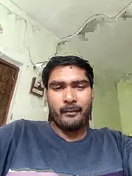 Snapshot of ccuteboyyyy chatting on October 3, 2025, 2:48 am ccuteboyyyy online show from October 3, 2025, 2:48 am