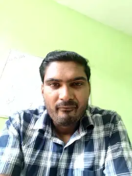 Snapshot of ccuteboyyyy chatting on October 4, 2025, 4:25 am ccuteboyyyy online show from October 4, 2025, 4:25 am