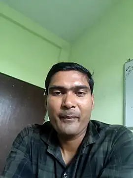 Snapshot of ccuteboyyyy chatting on September 22, 2025, 6:19 am ccuteboyyyy online show from September 22, 2025, 6:19 am