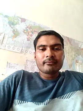 Snapshot of ccuteboyyyy chatting on September 9, 2025, 10:57 am ccuteboyyyy online show from September 9, 2025, 10:57 am