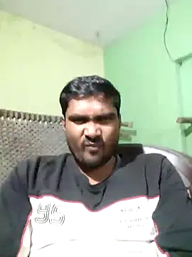 Snapshot of ccuteboyyyy chatting on March 3, 2025, 3:11 pm ccuteboyyyy online show from March 3, 2025, 3:11 pm