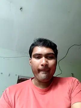 Snapshot of ccuteboyyyy chatting on October 8, 2025, 2:24 am ccuteboyyyy online show from October 8, 2025, 2:24 am