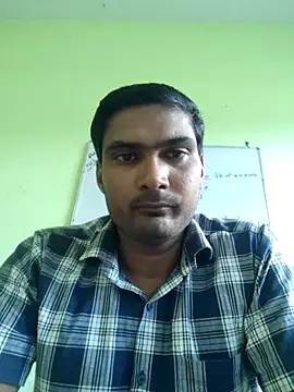 Snapshot of ccuteboyyyy chatting on October 10, 2025, 6:47 am ccuteboyyyy online show from October 10, 2025, 6:47 am