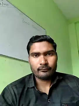 Snapshot of ccuteboyyyy chatting on March 4, 2025, 5:00 am ccuteboyyyy online show from March 4, 2025, 5:00 am