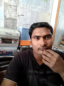 Snapshot of ccuteboyyyy chatting on March 12, 2025, 9:12 am ccuteboyyyy online show from March 12, 2025, 9:12 am