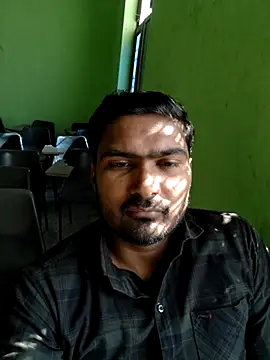 Snapshot of ccuteboyyyy chatting on March 7, 2025, 4:24 am ccuteboyyyy online show from March 7, 2025, 4:24 am