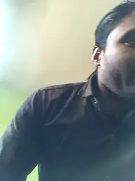 Snapshot of ccuteboyyyy chatting on February 28, 2025, 5:48 am ccuteboyyyy online show from February 28, 2025, 5:48 am