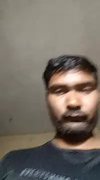 Snapshot of ccuteboyyyy chatting on March 1, 2025, 2:59 am ccuteboyyyy online show from March 1, 2025, 2:59 am