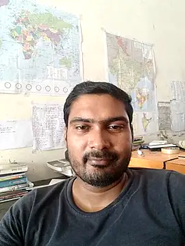 Snapshot of ccuteboyyyy chatting on September 21, 2025, 7:13 am ccuteboyyyy online show from September 21, 2025, 7:13 am