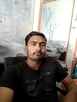 Snapshot of ccuteboyyyy chatting on February 27, 2025, 8:46 am ccuteboyyyy online show from February 27, 2025, 8:46 am