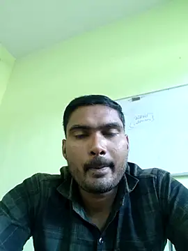 Snapshot of ccuteboyyyy chatting on November 6, 2025, 6:28 am ccuteboyyyy online show from November 6, 2025, 6:28 am