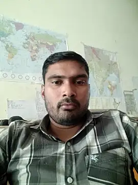 Snapshot of ccuteboyyyy chatting on November 9, 2025, 10:41 am ccuteboyyyy online show from November 9, 2025, 10:41 am