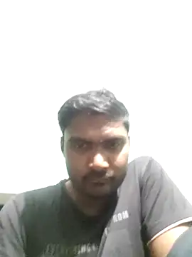 Snapshot of ccuteboyyyy chatting on February 25, 2025, 3:09 pm ccuteboyyyy online show from February 25, 2025, 3:09 pm