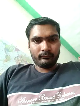 Snapshot of ccuteboyyyy chatting on September 19, 2025, 11:14 am ccuteboyyyy online show from September 19, 2025, 11:14 am