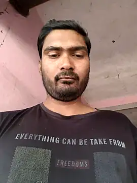 Snapshot of ccuteboyyyy chatting on March 7, 2025, 8:56 am ccuteboyyyy online show from March 7, 2025, 8:56 am