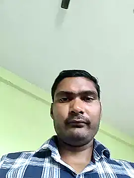 Snapshot of ccuteboyyyy chatting on September 10, 2025, 6:56 am ccuteboyyyy online show from September 10, 2025, 6:56 am