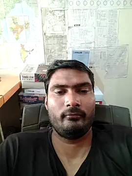 Snapshot of ccuteboyyyy chatting on March 7, 2025, 12:01 pm ccuteboyyyy online show from March 7, 2025, 12:01 pm