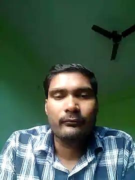 Snapshot of ccuteboyyyy chatting on September 30, 2025, 6:52 am ccuteboyyyy online show from September 30, 2025, 6:52 am