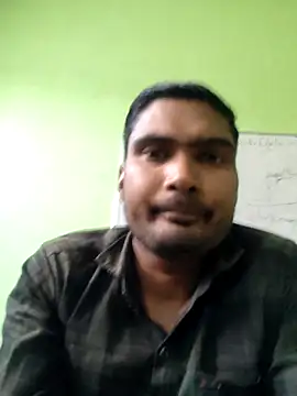 Snapshot of ccuteboyyyy chatting on November 4, 2025, 5:22 am ccuteboyyyy online show from November 4, 2025, 5:22 am