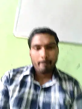 Snapshot of ccuteboyyyy chatting on October 17, 2025, 5:11 am ccuteboyyyy online show from October 17, 2025, 5:11 am