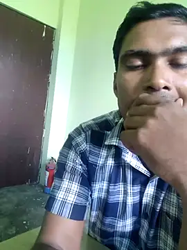 Snapshot of ccuteboyyyy chatting on September 24, 2025, 5:47 am ccuteboyyyy online show from September 24, 2025, 5:47 am