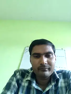 Snapshot of ccuteboyyyy chatting on October 9, 2025, 6:36 am ccuteboyyyy online show from October 9, 2025, 6:36 am