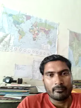 Snapshot of ccuteboyyyy chatting on October 22, 2025, 9:42 am ccuteboyyyy online show from October 22, 2025, 9:42 am