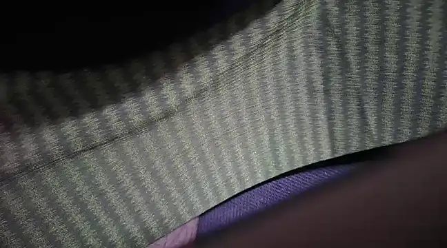 Calvin-22385 online show from February 24, 2025, 11:43 am