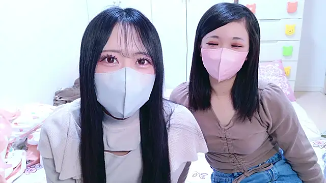 Snapshot of mao_maochan chatting on October 22, 2025, 12:37 pm mao maochan online show from October 22, 2025, 12:37 pm