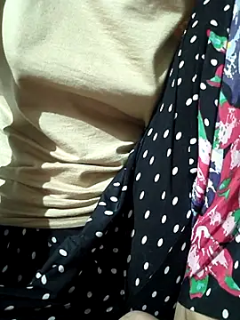 lovely----bhabhi online show from November 7, 2025, 12:37 am