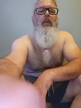 Snapshot of HardSteele97 chatting on June 6, 2026, 11:37 am HardSteele97 online show from June 6, 2026, 11:37 am